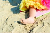 Фотография Тихоновой Лены