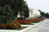 Юлія Нетесенюк фотография #18 (источник - https://vk.com/id26942857)
