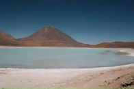 Фотография Нуриевой Гульшат