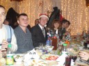 Катрін Ткачук фотография #38 (источник - https://vk.com/id36411437)