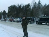 Фотография Никонова Алексея