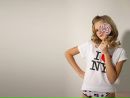 Аліна Мінська фотография #27 (источник - https://vk.com/id116039648)