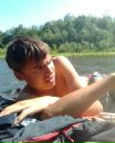 Фотография Болховских Инна