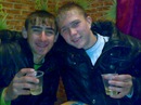 Богдан Алексійчук фотография #30 (источник - https://vk.com/id153379428)