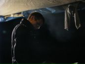 Фотография Падерина Александра