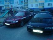 Фотография Жидкова Дмитрия