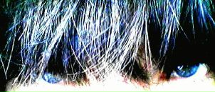 Фотография Сергеевой Анны