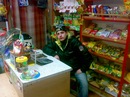 Йосип Кушнір фотография #42 (источник - https://vk.com/id137816329)