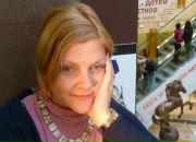 Фотография Ло Свет