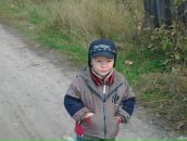 Фотография Тадукова Алексея