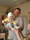Андрій Пацевко фотография #47 (источник - https://vk.com/id156489834)