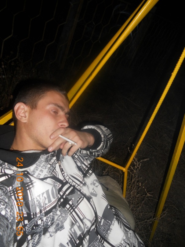 Дмитрий Армизонов фотография #32