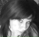 Фотография Смирновой Натальи