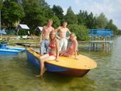 Василь Телегій фотография #16 (источник - https://vk.com/id108843619)