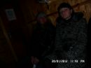 Юрій Лучицький фотография #42 (источник - https://vk.com/id138570090)