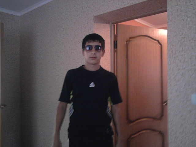 Руслан Аракелян фотография #8