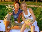 Фотография Добрыниной Людмилы