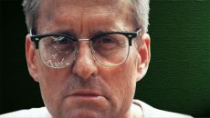 Фотография Madness Paranoia