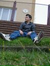 Нікіта Раков фотография #36 (источник - https://vk.com/id61936331)