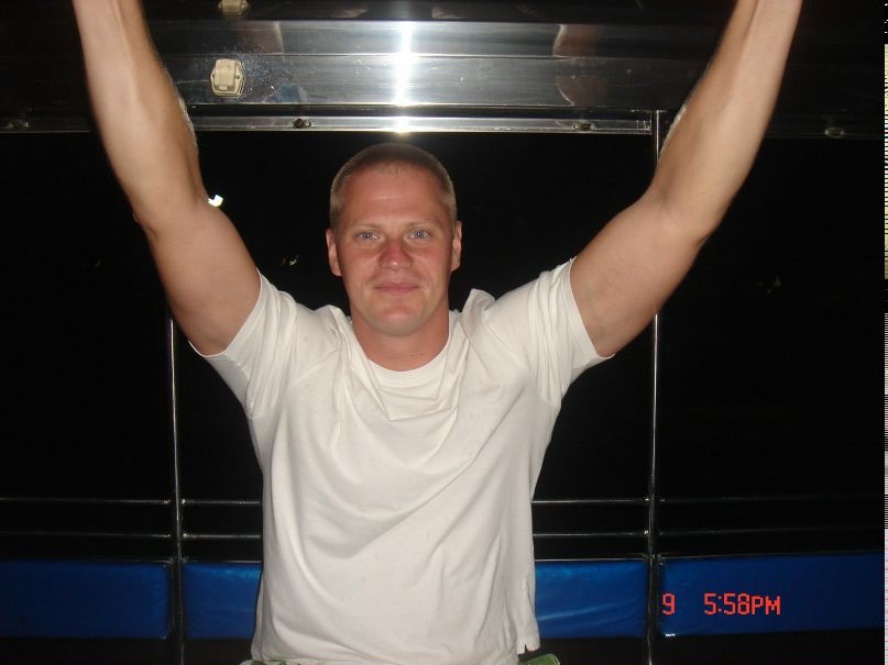 Александр Остапенко фотография #15