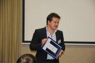 Фотография Фоменко Павла