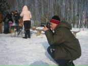 Фотография Смирнова Андрея