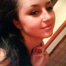 Фотография Майковой Светланы