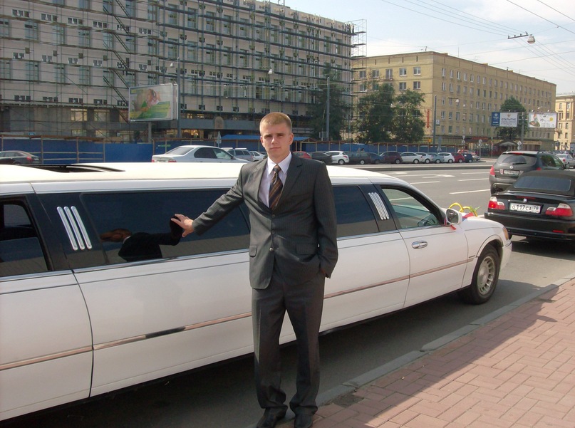 Дмитрий Козел фотография #24