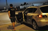 Фотография Чернявского Миши