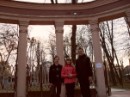 Зоя Яковенко фотография #17 (источник - https://vk.com/id32502382)
