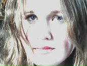 Фотография Ножкиной Анастасии