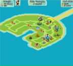 Едік Сардачук фотография #41 (источник - https://vk.com/id132149395)