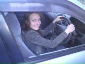 Фотография Лемесевой Лели