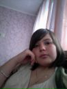 Катя Лісовол фотография #5 (источник - https://vk.com/id123381364)