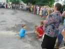 Вікторія Свирид фотография #38 (источник - https://vk.com/id133101040)