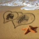 Valeria ❤❤ фотография #20 (источник - https://vk.com/id99656048)