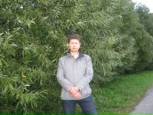 Фотография Дейслинга Александра