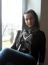 Софія Фіяла фотография #6 (источник - https://vk.com/id153835164)