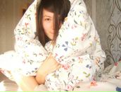 Фотография Sunday Sixteen