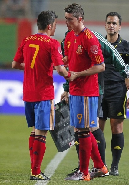 Марк Федоров фотография #45