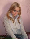 Карина (:зайка:) фотография #7 (источник - https://vk.com/id136319853)