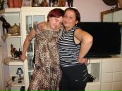 Tatyana Golubenko фотография #35 (источник - https://vk.com/id89208200)