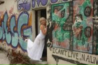 Фотография Яицкой Натальи