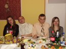 Віталій Веренчанський фотография #46 (источник - https://vk.com/id74744807)