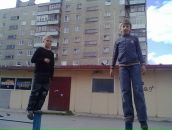 Андрей Трыков фотография #4 (источник - https://vk.com/id101422401)