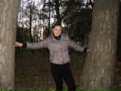 Люда Вінічук фотография #1