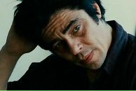 Фотография Проворовой Анастасии