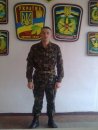 Віталій Стасюк фотография #19 (источник - https://vk.com/id66845599)