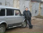 Фотография Дышлового Ивана