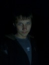 Андрій Щур фотография #24 (источник - https://vk.com/id113510290)